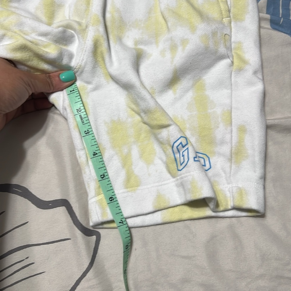 GAP Kids outfit - Picture 7 of 13